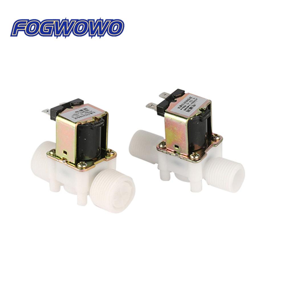 Smart Garden Hose Timer - 1/2 