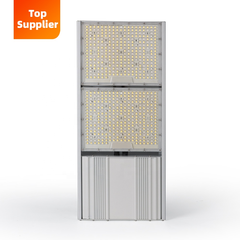 ไฟปลูกต้นไม้ในร่มแบบ LED สเปกต - Plant Grow Light Full Spectrum บทวิจารณ์และราคา