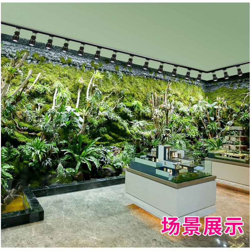 หลอดไฟ LED แบบ Full Spectrum ส - Plant Grow Light Full Spectrum บทวิจารณ์และราคา