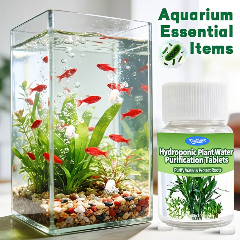 แท็บเล็ตกรองน้ำแบบไฮโดรโปนิกส์ - Hydroponic Grow Pod บทวิจารณ์และราคา