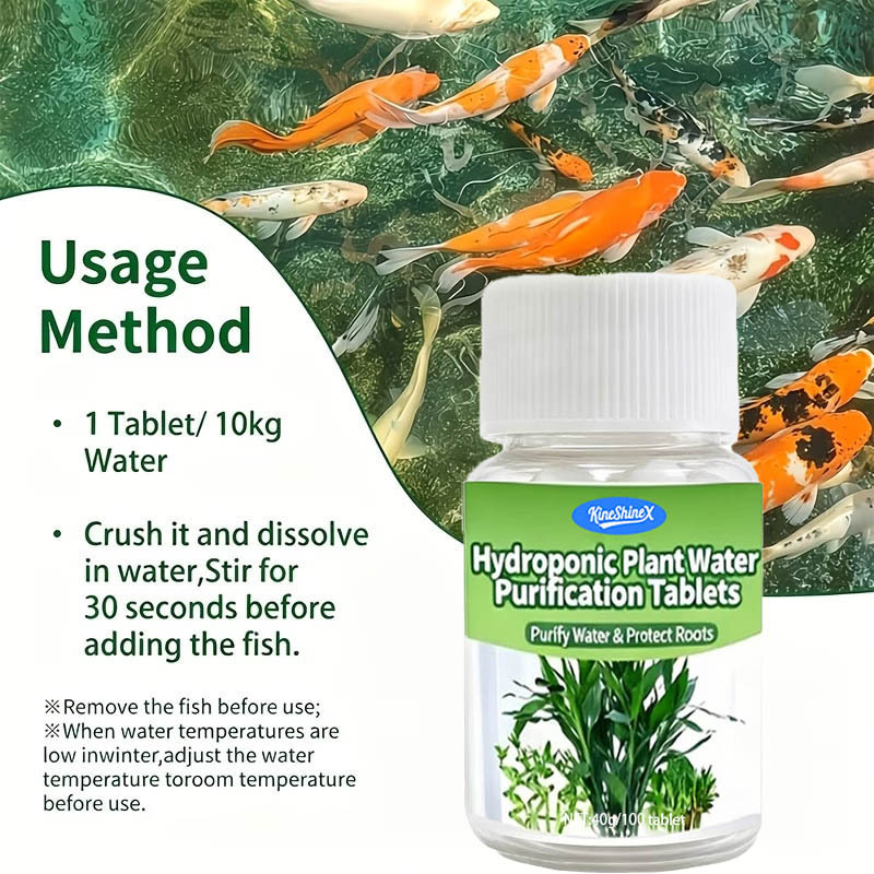 แท็บเล็ตกรองน้ำแบบไฮโดรโปนิกส์ - Hydroponic Grow Pod บทวิจารณ์และราคา