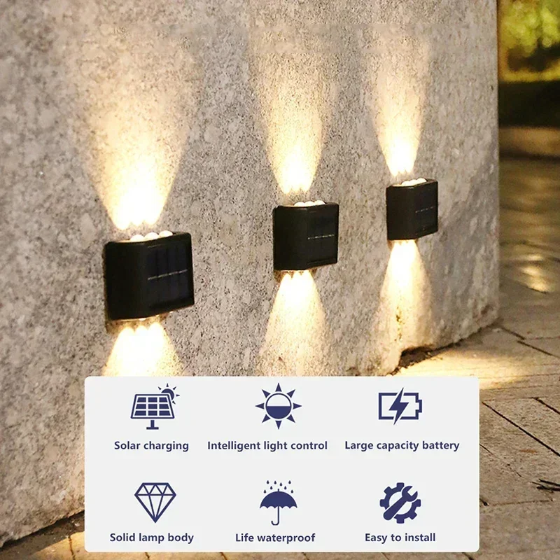 ไฟ LED พลังงานแสงอาทิตย์สำหรับ - Smart Zen Garden บทวิจารณ์และราคา