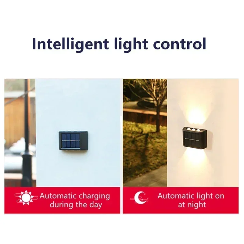 ไฟ LED พลังงานแสงอาทิตย์สำหรับ - Smart Zen Garden บทวิจารณ์และราคา