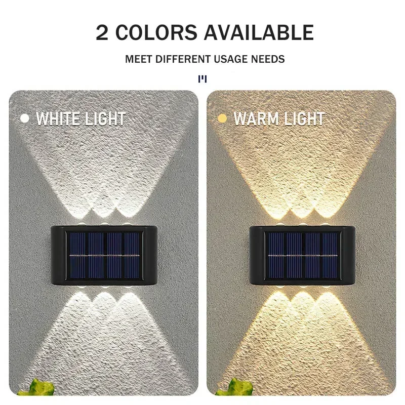 ไฟ LED พลังงานแสงอาทิตย์สำหรับ - Smart Zen Garden บทวิจารณ์และราคา