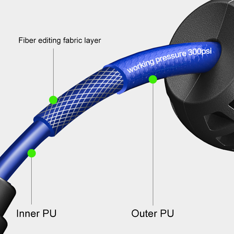กลองท่อจ่ายน้ำอัตโนมัติแบบพับเ - Smart Garden Hose Timer บทวิจารณ์และราคา