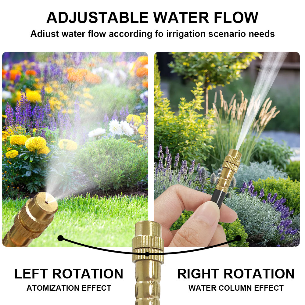 ตัวควบคุมการรดน้ำอัตโนมัติแบบต - Smart Garden Water Timer บทวิจารณ์และราคา