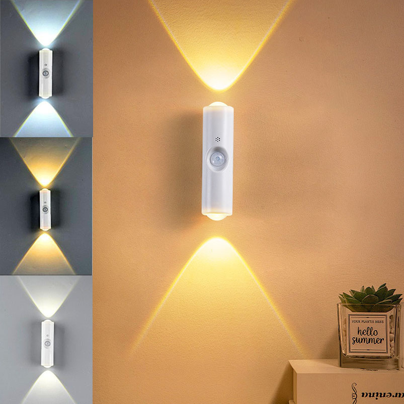 1PCS แม่เหล็ก RGB เปลี่ยนสี Ni - Smart Garden Rooms บทวิจารณ์และราคา