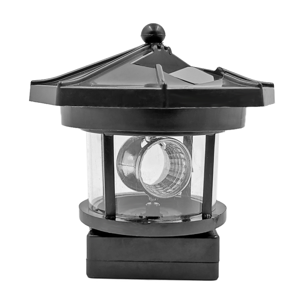 ไฟ LED พลังงานแสงอาทิตย์รูปทรง - Smart Garden Fence & Balcony Hanging Planter บทวิจารณ์และราคา