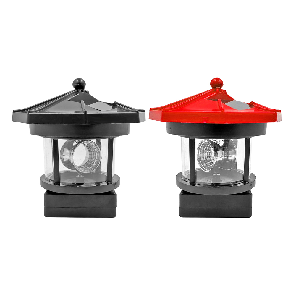 ไฟ LED พลังงานแสงอาทิตย์รูปทรง - Smart Garden Fence & Balcony Hanging Planter บทวิจารณ์และราคา