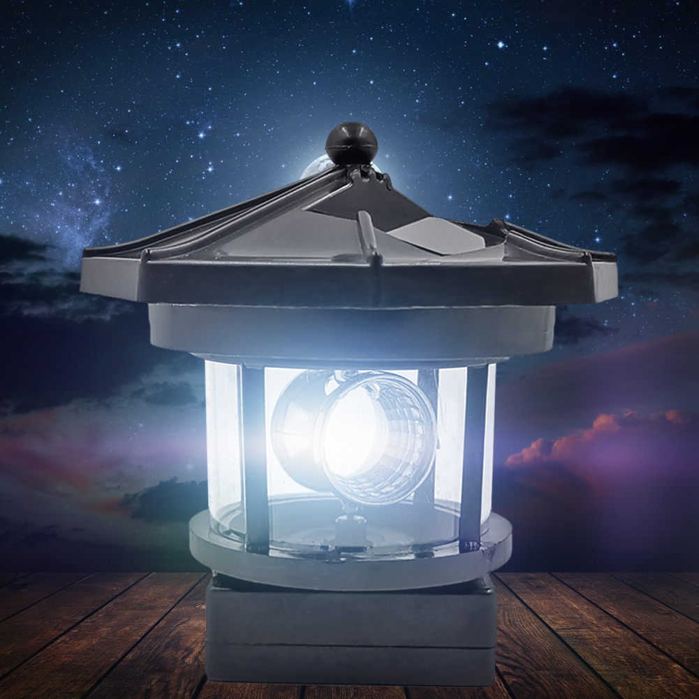 ไฟ LED พลังงานแสงอาทิตย์รูปทรง - Smart Garden Fence & Balcony Hanging Planter บทวิจารณ์และราคา