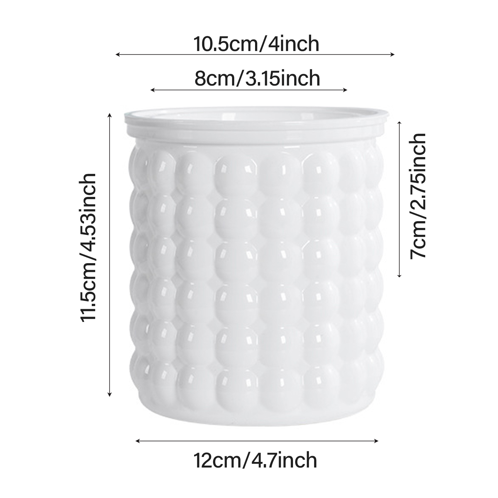 ใหม่ Self Watering พืช Hydropo - Hydroponic Grow Pod บทวิจารณ์และราคา