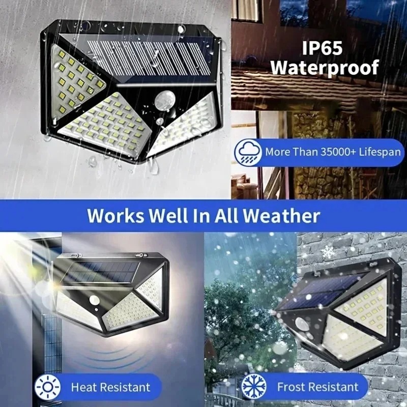 ไฟติดผนัง LED พลังงานแสงอาทิตย - Smart Garden Fence & Balcony Hanging Planter บทวิจารณ์และราคา