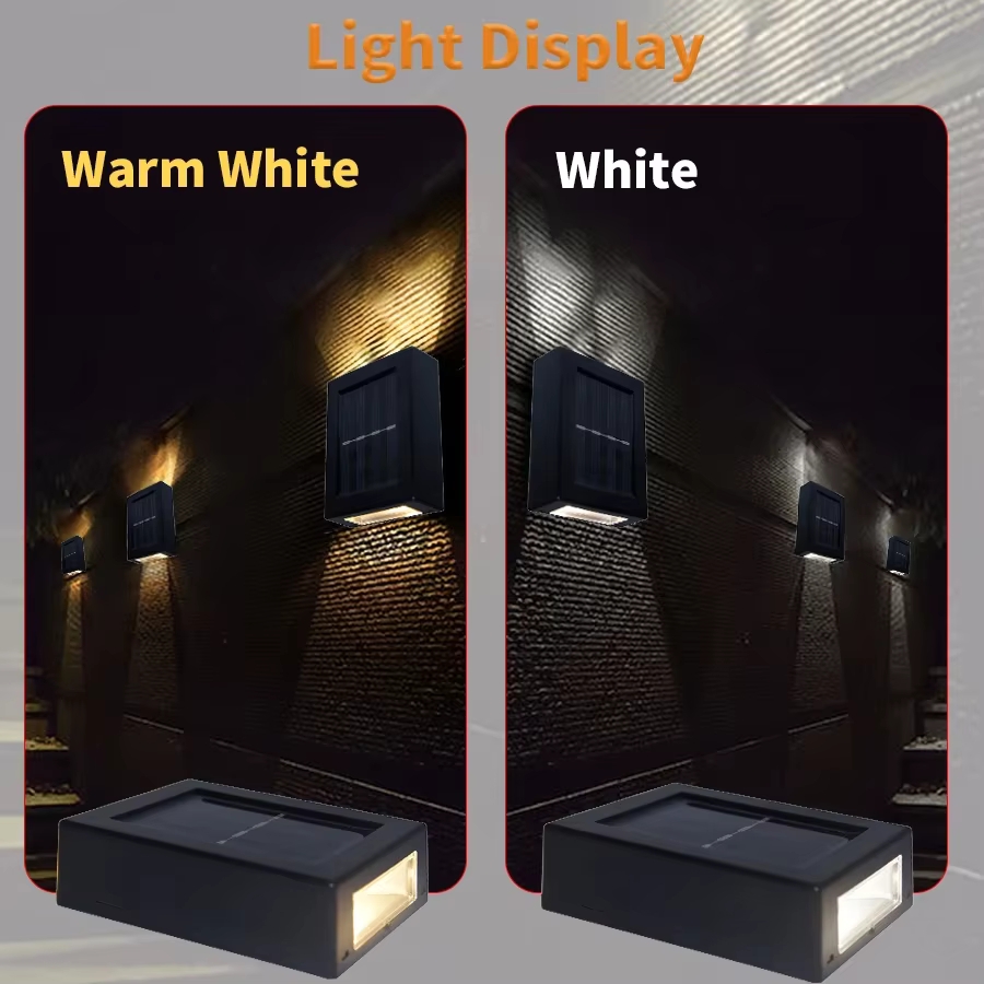 พลังงานแสงอาทิตย์ไฟ LED กลางแจ - Smart Zen Garden บทวิจารณ์และราคา