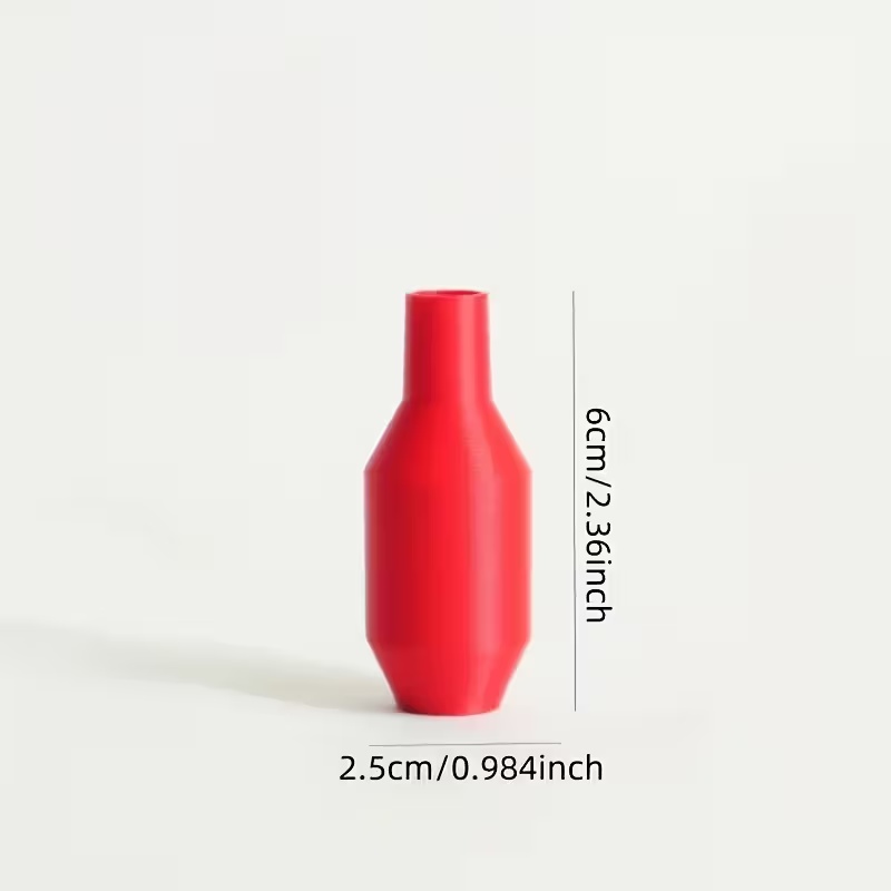 ปั๊มดูดน้ำแบบไซฟอนสำหรับน้ำ ใช - Smart Garden Hose Timer บทวิจารณ์และราคา