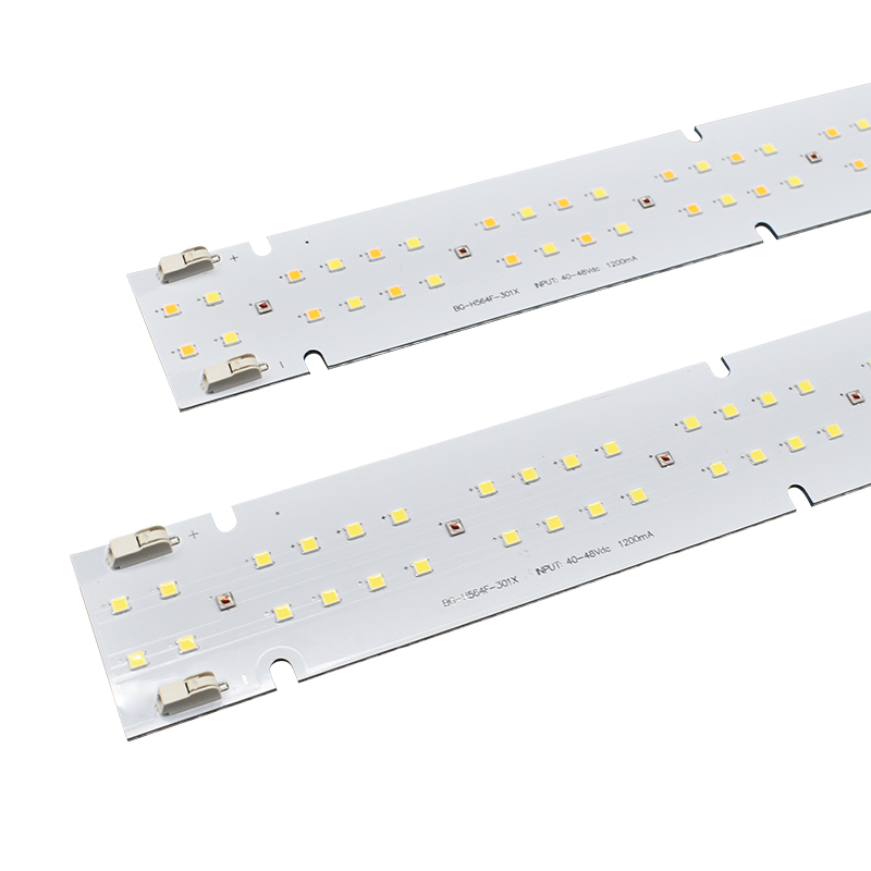 ไฟปลูกพืชแบบ COB LED คุณภาพสูง - Plant Grow Light Full Spectrum บทวิจารณ์และราคา