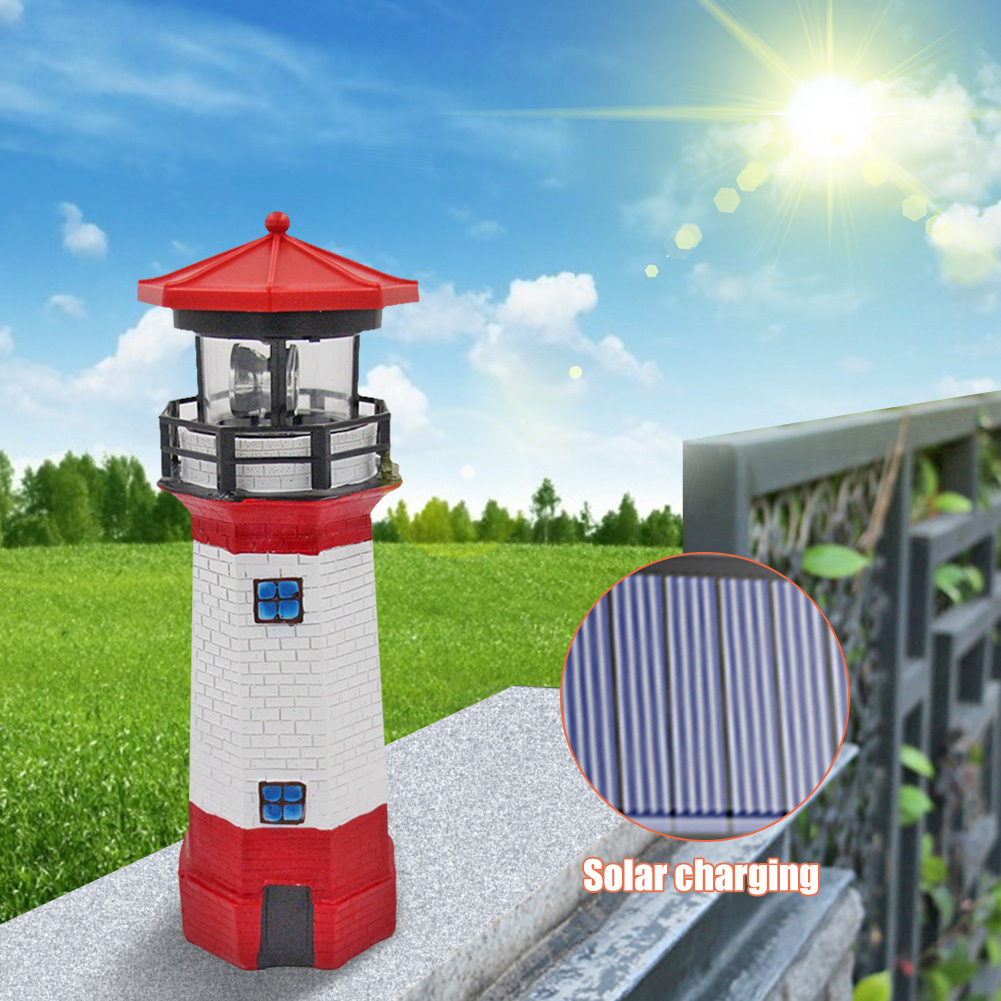 ประภาคารรูปร่างไฟ LED พลังงานแ - Smart Garden Fence & Balcony Hanging Planter บทวิจารณ์และราคา