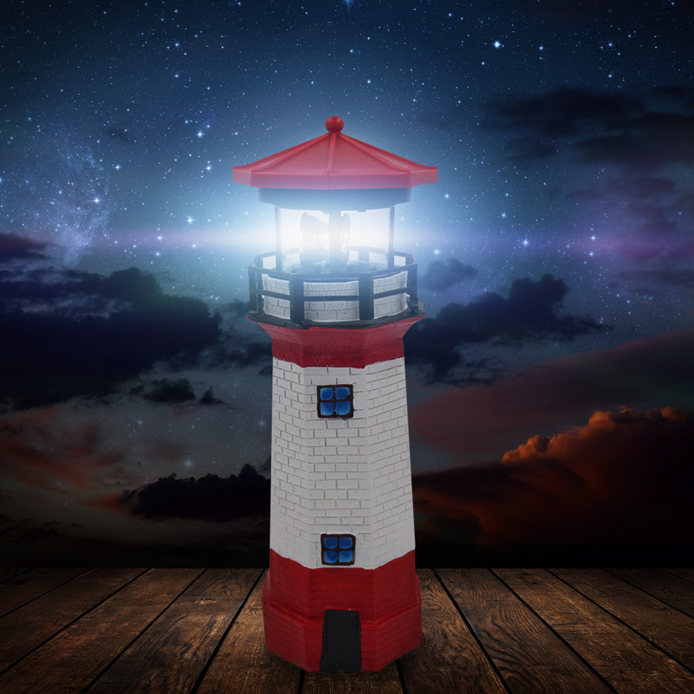 ประภาคารรูปร่างไฟ LED พลังงานแ - Smart Garden Fence & Balcony Hanging Planter บทวิจารณ์และราคา