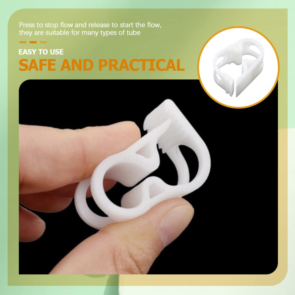 10/50/100 พลาสติก Robert Flow  - Smart Garden Hose Timer บทวิจารณ์และราคา