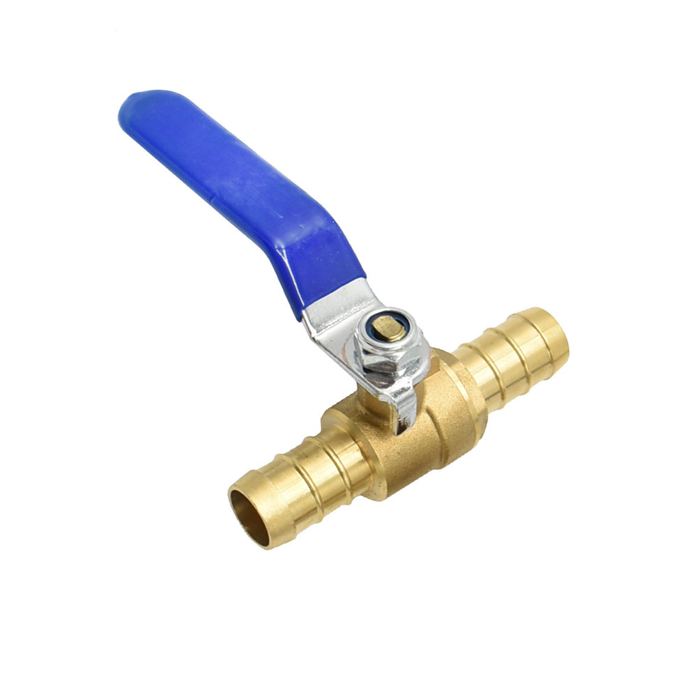 ทองเหลือง 16 มม.19 มม.Tap Conn - Smart Garden Hose Timer บทวิจารณ์และราคา