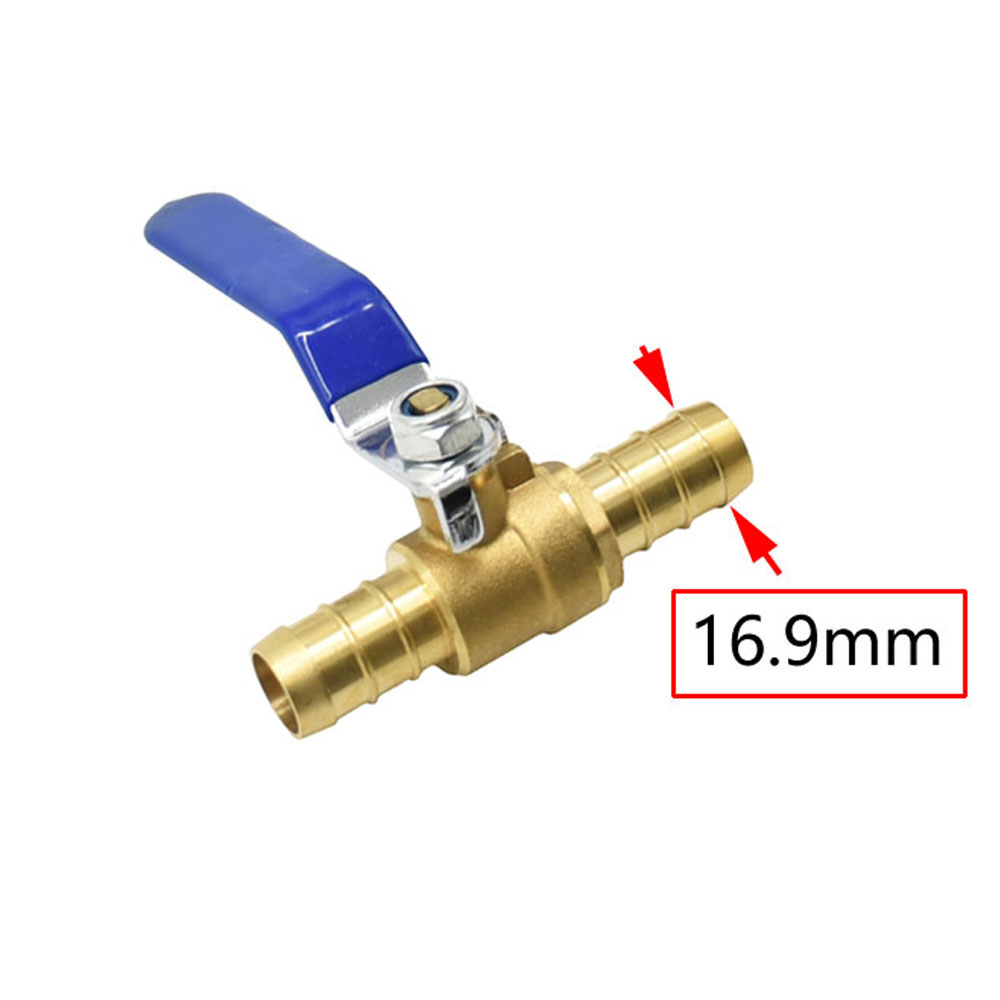 ทองเหลือง 16 มม.19 มม.Tap Conn - Smart Garden Hose Timer บทวิจารณ์และราคา